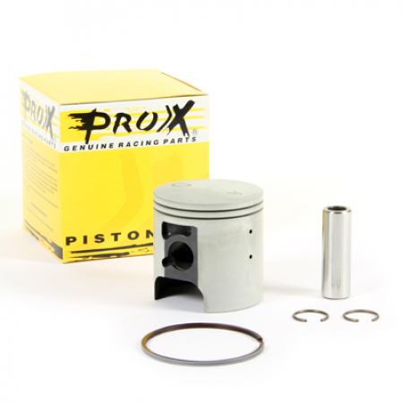 PROX PISTON KIT KX100 ''95-13 (52.45MM) 400-01-4195-A