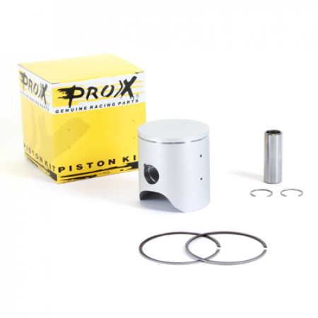 PROX PISTON KIT KX125 ''95-97 400-01-4216-D