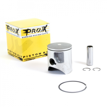 PROX PISTON KIT KX125 '01-02 400-01-4221-C