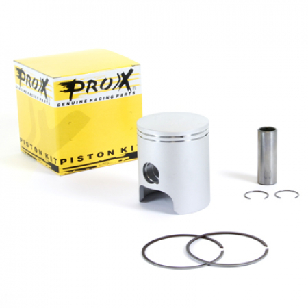 PROX PISTON KIT KMX125 400-01-4251-B