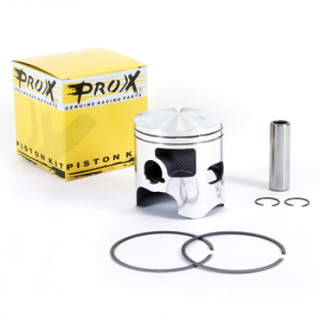 PROX PISTON KIT KDX200 ''86-06 400-01-4285-D