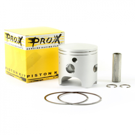 PROX PISTON KIT KDX200 ''86-06 400-01-4286-200