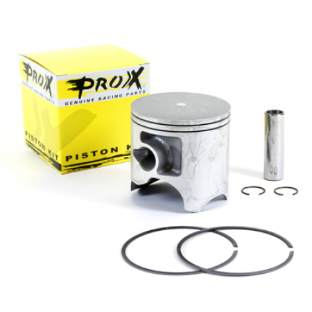 PROX PISTON KIT KX500 '88-04 400-01-4408-A