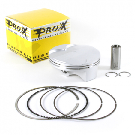 PROX PISTON KIT KX450F '15 12.8:1 400-01-4415-A