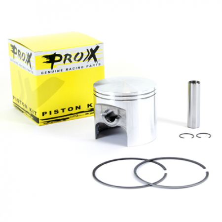 PROX PISTON KIT JS550 400-01-4504-175