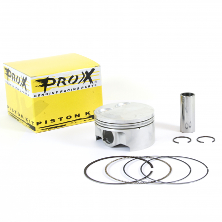 PROX PISTON KIT KTM250EXC RACING ''01-06 400-01-6301-200