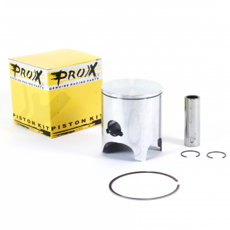 PROX PISTON KIT KTM250SX ''00-02 400-01-6320-D