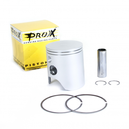 PROX PISTON KIT KTM250EXC '00-05 400-01-6322-B