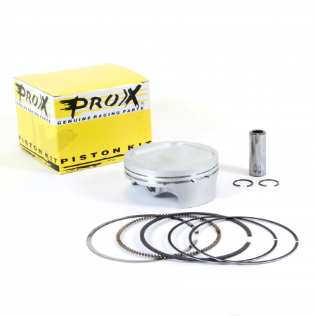 PROX PISTON KIT HUSQVARNA TE310 ''09-10 400-01-6339-B