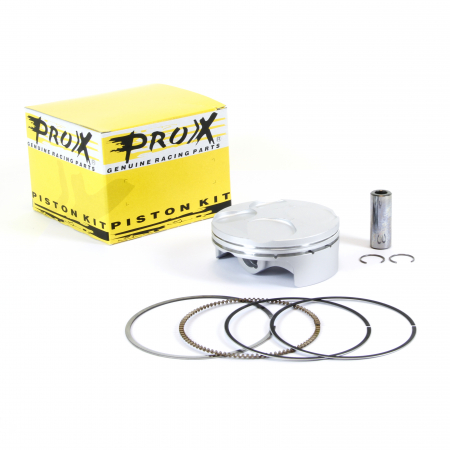 PROX PISTON KIT HUSQVARNA TC250 '10-11 + TE/TXC250 '10-12 400-01-6340-C