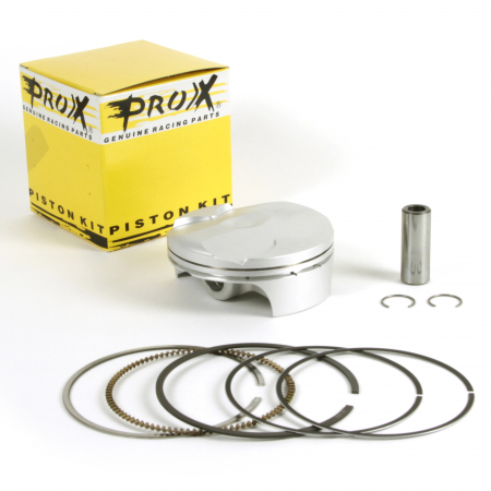 PROX PISTON KIT HUSQVARNA TC250 '12-13 + TE/TXC250 '13 400-01-6341-A