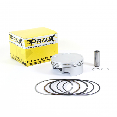 PROX PISTON KIT HUSQVARNA TE310 ''11-12 13.0::1 400-01-6342-A