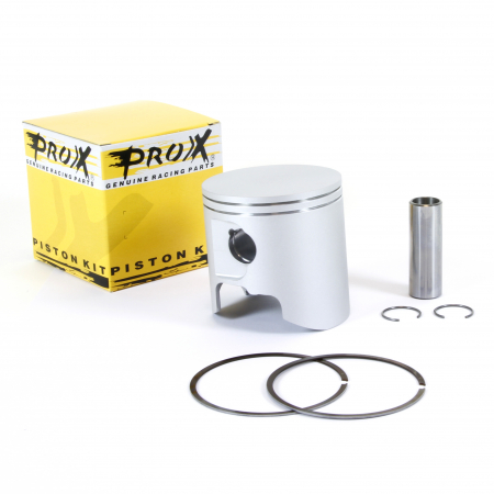 PROX PISTON KIT KTM300EXC '96-03 400-01-6396-C