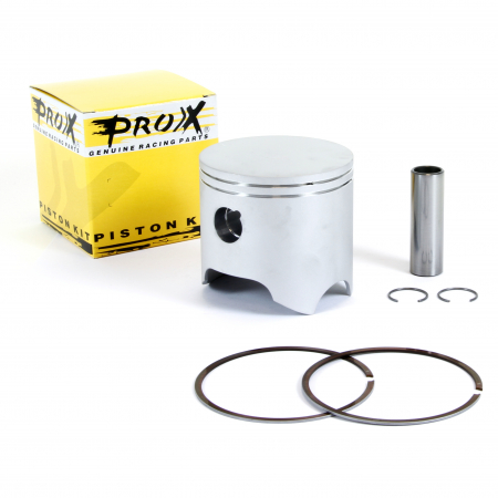 PROX PISTON KIT KTM360SX-EXC '96-97 400-01-6397-B