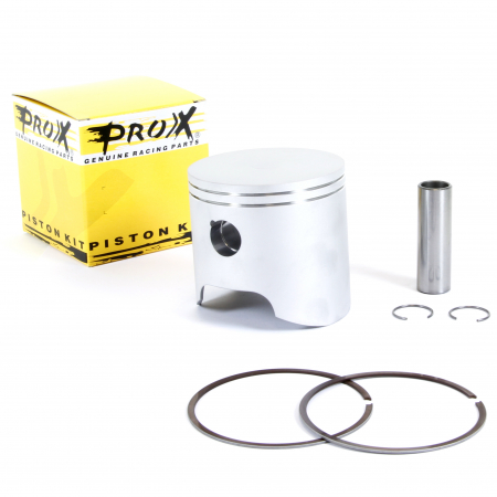 PROX PISTON KIT KTM380SX-EXC '98-02 400-01-6398-B