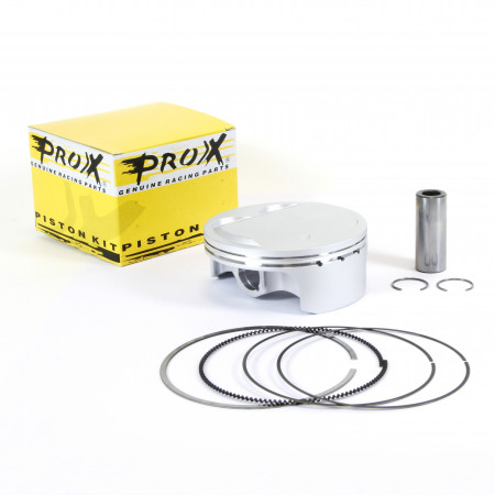 PROX PISTON KIT HUSABERG FE450 '04-08 13.0:1 400-01-6403-B