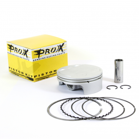 PROX PISTON KIT KTM450SX ''03-06 400-01-6423-200