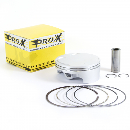 PROX PISTON KIT KTM450SX '03-06 12.0:1 400-01-6424-B