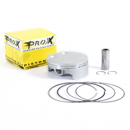 PROX PISTON KIT HUSABERG FE550 ''03-08 11.8::1 400-01-6503-A