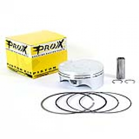 PROX PISTON KIT KTM530EXC-R ''08-11 11.9::1 400-01-6528-C