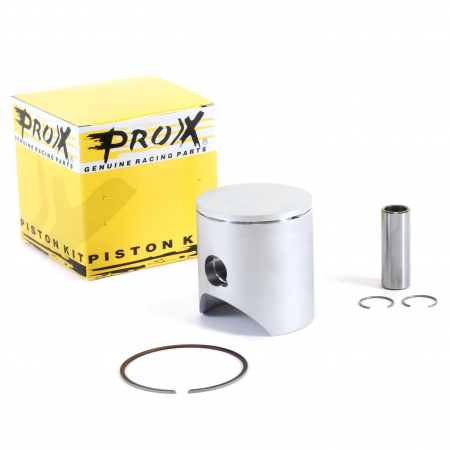 PROX PISTON KIT TM MX144 ''07-19 + EN144 ''07-19 (55.96MM) 400-01-7207-C