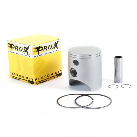 PROX PISTON KIT GAS-GAS MX/EC/XC250 ''97-19 (66.34MM) 400-01-7307-B