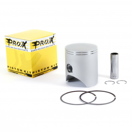 PROX PISTON KIT TM MX250 '99-19 + EN250 '99-19 (66.36MM) 400-01-7309-C