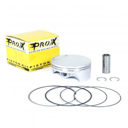 PROX PISTON KIT BETA RR450 ''10-14 12.0::1 400-01-7412-B