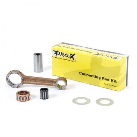 PROX CON.ROD KIT RD/DT50-80 AIR 400-03-2002