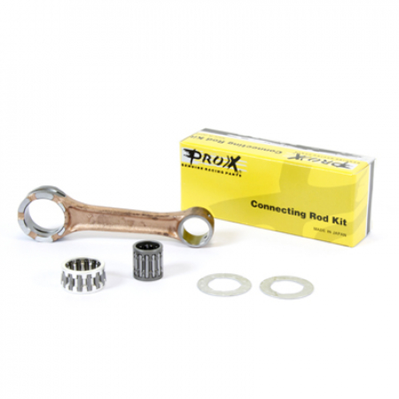 PROX CON.ROD KIT RD250LC + RD350LC + WASHERS 400-03-2020