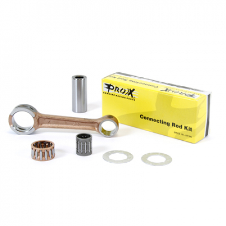 PROX CON.ROD KIT RD250 + RD350 AIR COOLED -360- 400-03-2025