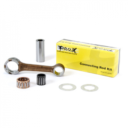 PROX CON.ROD KIT RD/DT125LC -3R2- 400-03-2250