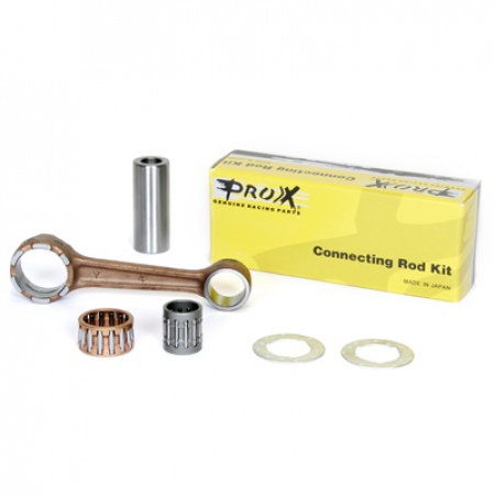 PROX CON.ROD KIT DT175K + RS125 ''77 -4Y2- 400-03-2303
