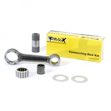 PROX CON.ROD KIT KX125 '94-97 400-03-4214