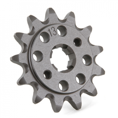 PROX FRONT SPROCKET YFS200 BLASTER ''88-06 -13T- 400-07-FS22088-13