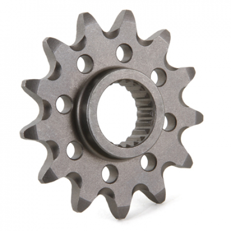 PROX FRONT SPROCKET YFM250R RAPTOR ''08-13 -13T- 400-07-FS23008-13