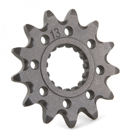 PROX FRONT SPROCKET YFZ450R ''09-15 + YFM700R ''06-16 -13T- 400-07-FS27006-13