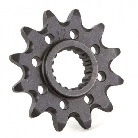 PROX FRONT SPROCKET RM-Z450 ''13-16 -12T- 400-07-FS34013-12