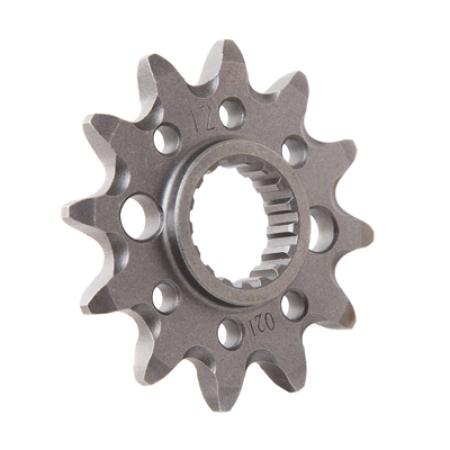 PROX FRONT SPROCKET RM-Z450 '13-23 -12T- 400-07-FS34014-12