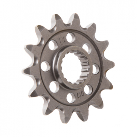 PROX FRONT SPROCKET RM-Z450 '13-20 -14T- 400-07-FS34014-14