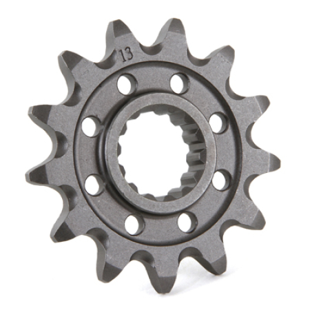 PROX FRONT SPROCKET TM250 '94-22 + TM300 '96-22 -13T- 400-07-FS63094-13