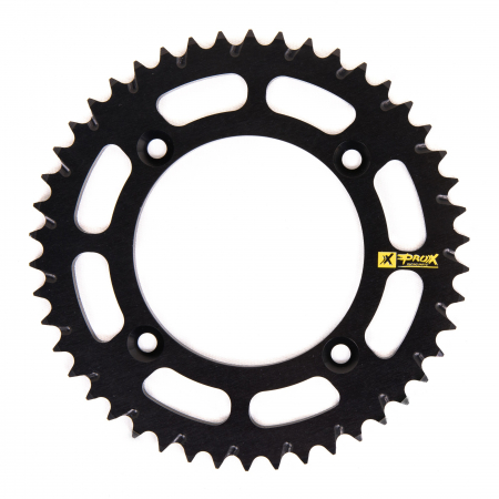 PROX ALLOY REAR SPROCKET YZ65 '18  -46T- 400-07-RA20018-46