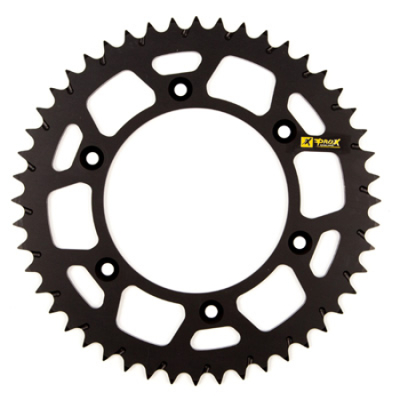 PROX ALLOY REAR SPROCKET BETA RR 125/498 '13-22 -51T- 400-07-RA73013-51