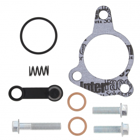 PROX CLUTCH SLAVE CYLINDER REBUILD KIT KTM 450SX-F ''13-15 400-16-950003