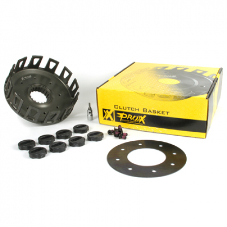 PROX CLUTCH BASKET HONDA CRF450R '13-16 400-17-1413F