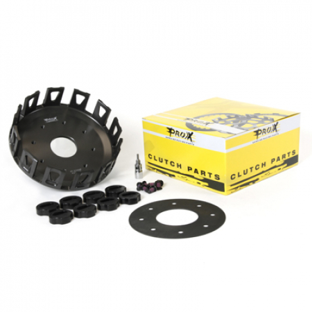 PROX CLUTCH BASKET SUZUKI RM250 ''96-02 400-17-3396F