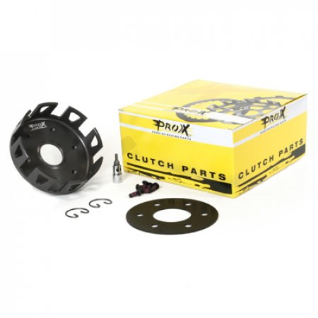 PROX CLUTCH BASKET KAWASAKI KX60/65 '85-22 + RM65 '03-05 400-17-4085F