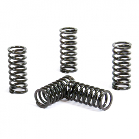 PROX CLUTCH SPRING KIT KTM125SX-EXC '06-08 + KTM250SX-F 400-17-CS12002