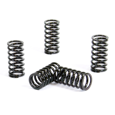 PROX CLUTCH SPRING KIT CRF250R '04-09 + CRF250X '04-17 400-17-CS13004