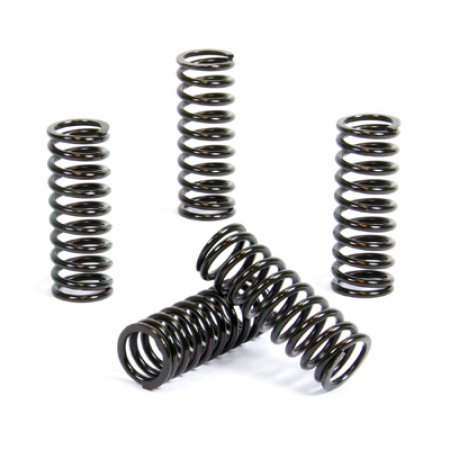 PROX CLUTCH SPRING KIT CRF250R '10-13 400-17-CS13050